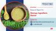 Moringa Ingredients Market to Expand Significantly, Projected at US$ 13.1 Bn by 2031 - Persistence Market Research