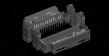 Tesla Outsourcing Services Enhances AEC Efficiency with Expert BIM Solutions