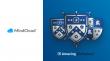MindCloud Leverages Employee Happiness® to Drive 300% Growth
