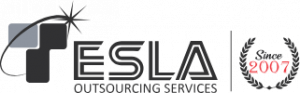 Tesla Outsourcing Services - Leading BIM Services Provider