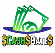 LOCAL City Places Launches $CASH$BATES$: Real Cash Rewards for Shopping Local