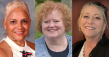 Celebrating Leaders in Child Nutrition: CACFP Sponsors Making an Impact