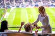 Official hospitality for the FIFA Club World Cup 2025™ now on sale