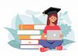Tarzana Treatment Centers Launches New Learning Portal for Continuing Education and Healthcare Professionals