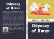 Odyssey of Amun