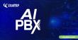 VitalPBX Showcases AI-Powered Tools in Latest Presentation