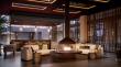 SCDC ANNOUNCES NEW CONTRACTUAL AGREEMENT WITH ZIEGLER COOPER ARCHITECTS FOR INTERIOR DESIGN ON UPCOMING PROJECTS