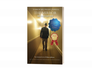 The Mirror 2nd Edition