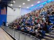 The Ripple Effect: How Stand For the Silent is Changing Lives One Student at a Time