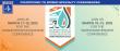 DBIA Hosting 2025 Design-Build for Transportation/Aviation & Water/Wastewater Conferences in National Harbor