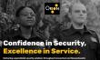 Orion Protective Services Marks 15 Years of Providing Security Solutions
