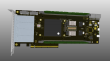 Pascaline Technology Introduces Service for Custom FPGA Cards