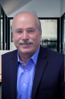 Lewis Taulbee’s Groundbreaking Book "Blue Collar Executive" Champions Resilience, Hard Work, and Family – AVAILABLE NOW!