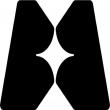 Magicley AI Unveils New Version and Android App, Ushering in a New Era of AI-Powered Creativity