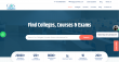 GCS Online Celebrates 15+ Years of Transforming Careers with Admission Consulting Excellence