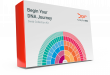 FamilyTreeDNA Unveils Groundbreaking mtDNA Tree of Humankind, Expanding Maternal Lineage Mapping by Over 35,000 Branches