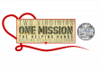 ADDITIONAL ENTERTAINERS ADDED TO TOMORROW’S TWO VIRGINIAS, ONE MISSION TELETHON