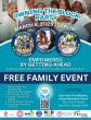 City of East Point Announces 'Owning the Block Party' to Promote Generational Wealth through Homeownership