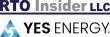 Yes Energy Acquires RTO Insider