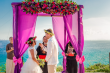 Bodas.com.mx Premia a Parque Garrafón como uno de los Mejores Lugares para Bodas