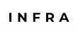 INFRA Highlights Critical Role of Autonomous Infrastructure in the Future of Smart City Design