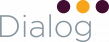 Dialog Acquires Magnetika, Accelerates AI-Led Marketing Capabilities