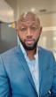 Dee Bright Jr. is Redefining Entrepreneurship with The Movement Business Model™