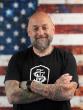 From Family Legacy to Global Success: How David Uziel is Transforming Luxury Transportation & Giving Back to Veterans