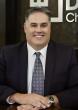 Dixie Chemical Group Promotes Bill Dominick to President