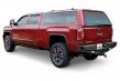 Canyon State RV & Camper Shells LLC Becomes an Authorized Dealer for LEER Camper Shells in Arizona