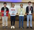 24 Students Qualify for RTX MATHCOUNTS® National Competition
