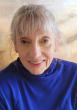 Psychological Thrills and Profound Insights: Dr. Ruth Cherry’s Gripping Series Unfolds at London Bookfair 2025