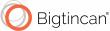 AI-Driven Sales Automation Virtual Summit: Revolutionizing Sales with Artificial Intelligence - Gold Sponsor Bigtincan