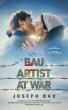 Bau: Artist at War – Now a Major Motion Picture Starring Emile Hirsch and Inbar Lavi