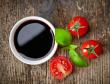 Exploring the Versatility of Balsamic Vinegar: A Staple for Every Dish from Salads to Desserts