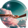 New Course Empowers Individuals to Befriend Death and Live More Fully
