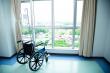 What to Do If a Loved One is Injured Due to Nursing Home Neglect