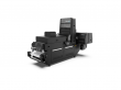 Polyprint Filmjet DTF System Now Available from DTGPRO.com