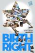 Miami New Drama Announces World Premiere of Jonathan Spector's 'Birthright'