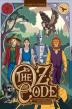 Unraveling the Hidden Layers of The Wizard of Oz: Loretta Pyrdek’s New Book Explores the Story’s Deeper Meaning