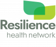 Resilience Health Network Launches to Support Individuals Seeking Recovery from Medical Gender Interventions