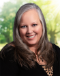 Kleinschmidt’s GinaRenee Autrey Named Co-Vice Chair of National Hydropower Public Affairs Committee