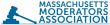 Massachusetts Moderators Association Publishes Fourth Edition of Town Meeting Time