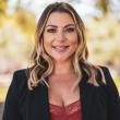 Sarah Wood of Allegiance Heating & Air Honored for Industry Excellence on International Women’s Day