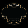The Bruery Launches 2025 Private Barrel Program, Redefining Custom Craft Beer