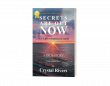 Crystal Rivers Writes a Daring Memoir of Survival, Strength, and Redemption