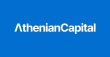 Athenian Capital Launches $75M Fund to Invest in Dual-Use Startups Bridging Commercial Innovation and National Security