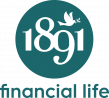 Lead the Way: 1891 Financial Life Seeks Board of Director Candidates