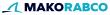 MakoRabco Expands PEMB Solutions with Cutting-Edge Technology and Full-Service Engineering