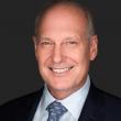 The Guardian Group, LLC announces Fellowship Trained Orthopaedic Surgeon: Jeffrey Meter, MD, QME